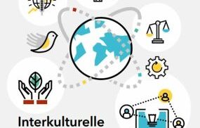 Interkulturelle Begegnungen im virtuellen Raum / Silvia Marhold  | Welthaus Graz Interkulturelle Begegnungen im virtuellen Raum